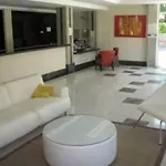 Hotel E Pousada Mykonos